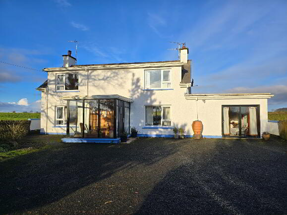 Photo 1 of 16 Cozies Road, Bushmills