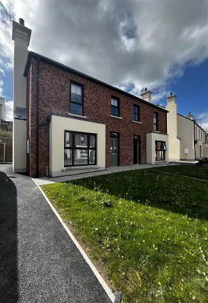 Photo 1 of 75 Gantry Lane, Newry