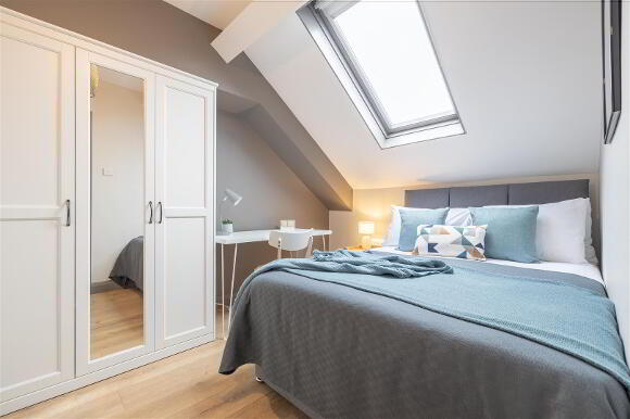 57 Ballygomartin Road-70.jpg