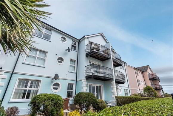 Photo 1 of 58 The Quay, Dundrum, Newcastle