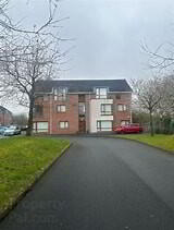 Photo 1 of 17 The Bridges, Newtownabbey