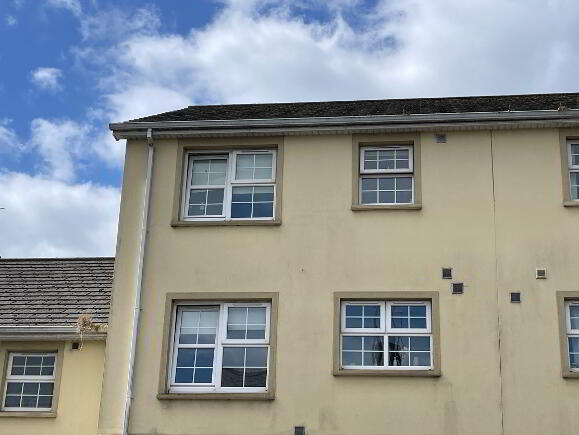 Photo 1 of 4 Union Court, Cookstown