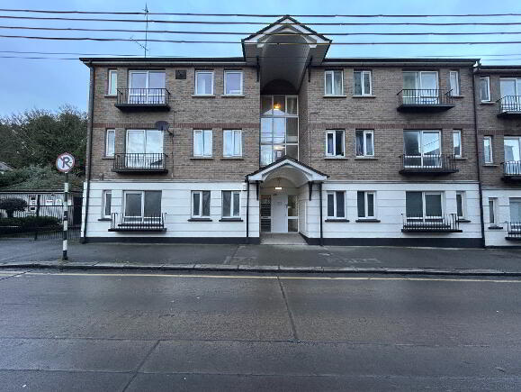 Photo 1 of 1 Saint Catherines, North Strand, Drogheda