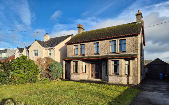 Photo 1 of CASH ONLY, 13 Ballywillan Road, Portrush