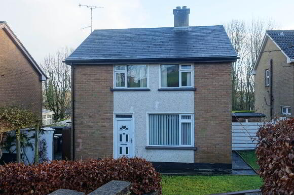 Photo 1 of 31 Cornagrade Road, Enniskillen