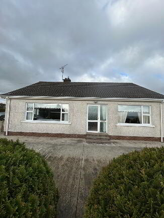 Photo 1 of 111 Lenagh Road, Omagh