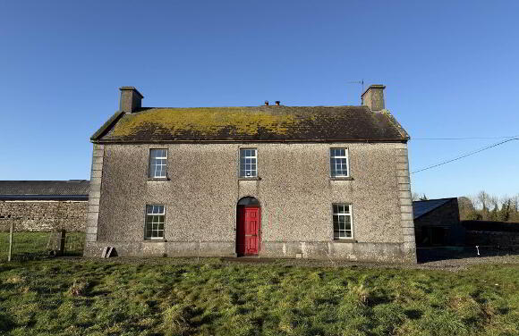 Photo 1 of Fancroft, Roscrea