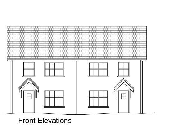 Photo 1 of 42 Coolnagard Avenue, Omagh