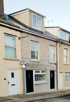 Photo 1 of 18 Bridge Street, Kilkeel