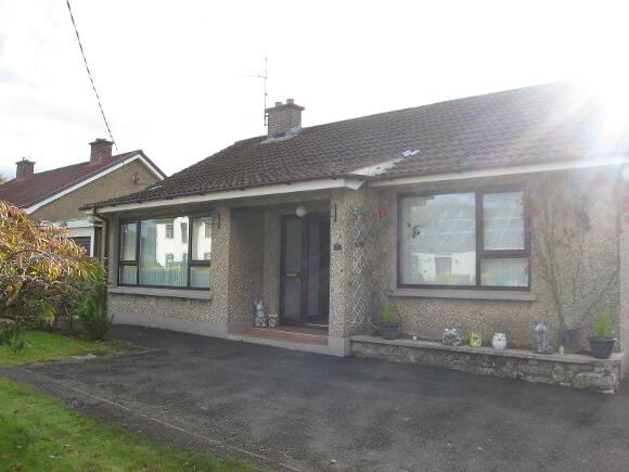Photo 1 of 22 Lissan Road, Cookstown