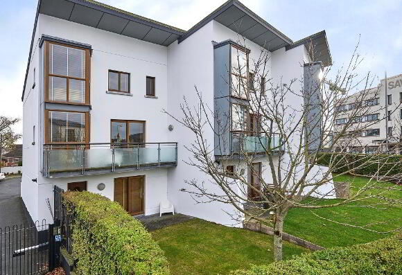 Photo 1 of 1 Hamilton Terrace, Bangor