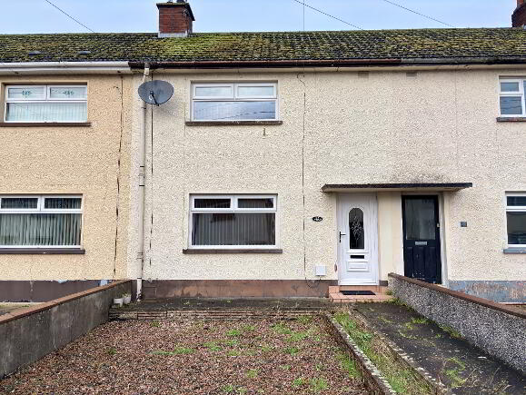 Photo 1 of 22 Irwin Place, Donaghcloney