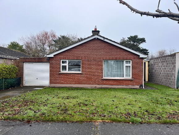 Photo 1 of 62 Fairways Lawns, Golf Links Road, Bettystown