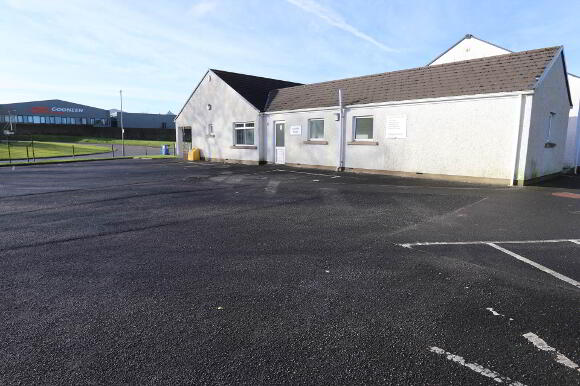 Photo 1 of 20, A Cooneen Road, Fivemiletown