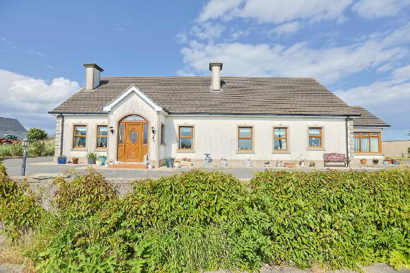 Photo 1 of 64a Corcreaghan Road, Kilkeel, Newry