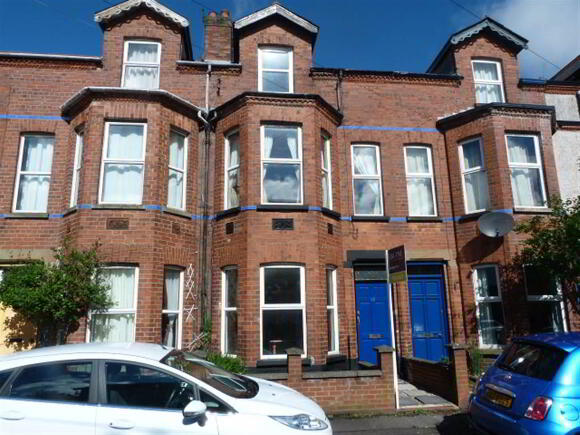 Photo 1 of 15 Kerrsland Drive, Ballyhackamore, Belfast