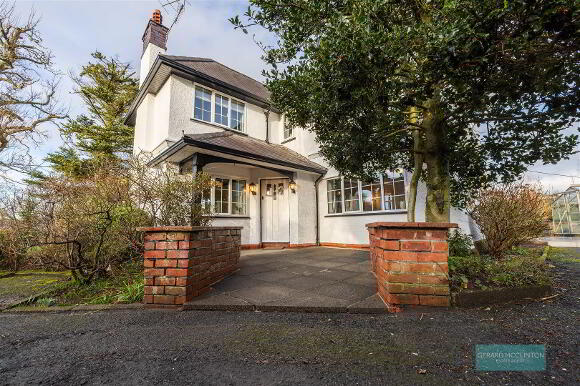 18 Newtownbreda Road-36.jpg