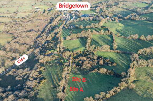 Photo 1 of Bridgetown, Bridgetown