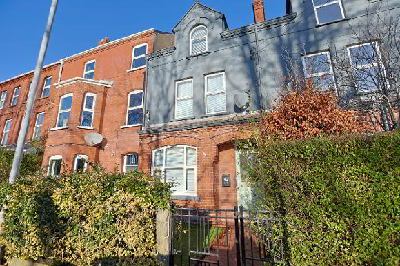 Photo 1 of 13 Killycomain Road, Portadown, Craigavon