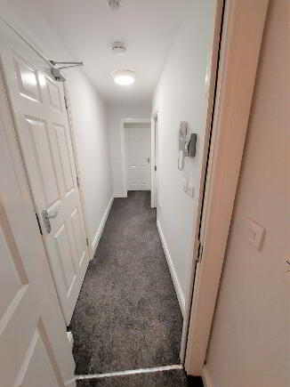 Photo 1 of Princes Street, Derry