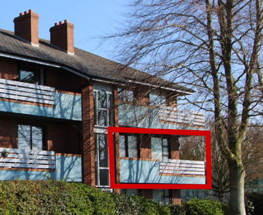 Photo 1 of 13 Jocelyn Grove, Dundalk