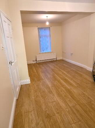 Photo 1 of Wesley Street, Rosemount, L'Derry