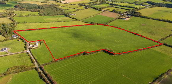 Photo 1 of Garrylaurence, Dungourney, Dungourney