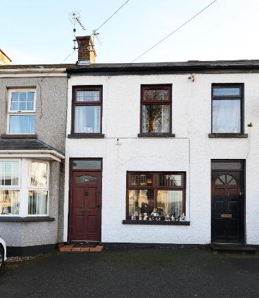 Photo 1 of 11 Millburn Street, Cookstown