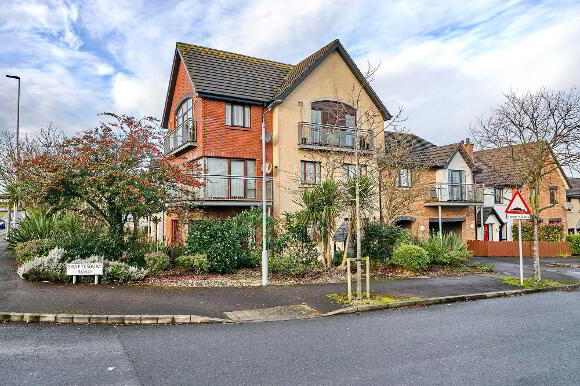 Photo 1 of 1c Shaftesbury Road, Bangor