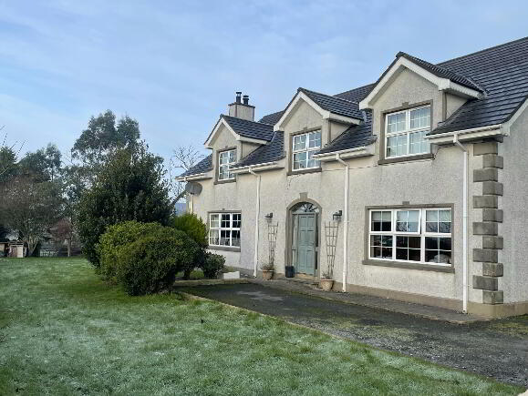 Photo 1 of 63 Carrigenagh Road, Kilkeel