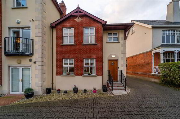 Photo 1 of 42 Ballyholme Road, Bangor