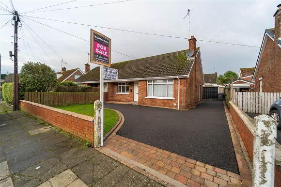 Photo 1 of 20 Bryansford Meadow, Bangor