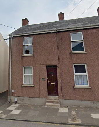 Photo 1 of 217 Charles Street, Portadown