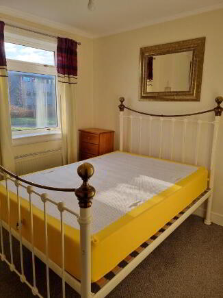 Photo 1 of 305 South Gyle Road, South Gyle, Edinburgh