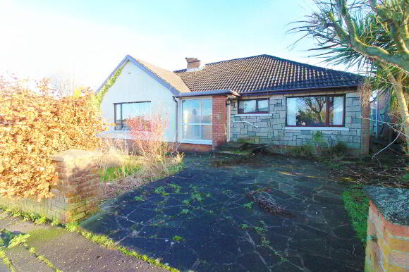 Photo 1 of 4 Glenwell Crescent, Newtownabbey