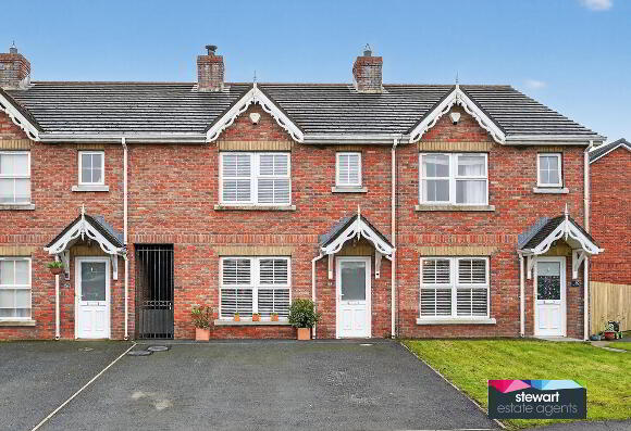 Photo 1 of 84 Wellington Park Avenue, Maghaberry