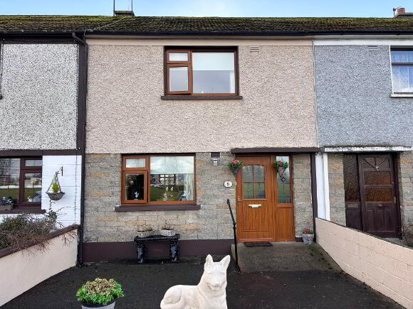 Photo 1 of 6 Saint Finnan's Avenue, Ardfinnan, Clonmel