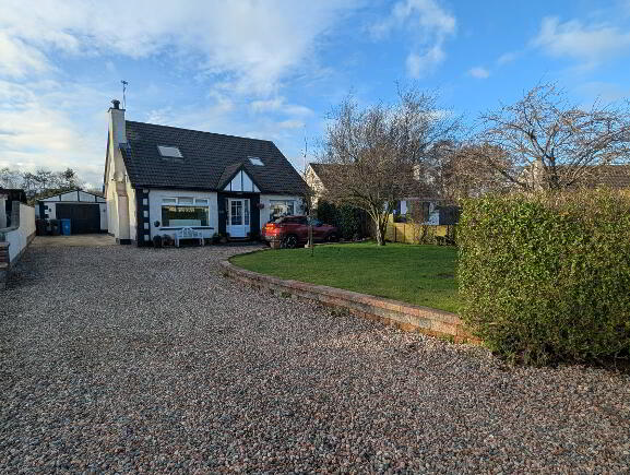 Photo 1 of 5 Meadowbrook, Ballybogey