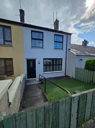 Photo 1 of 3 Fearon Close, Kilkeel
