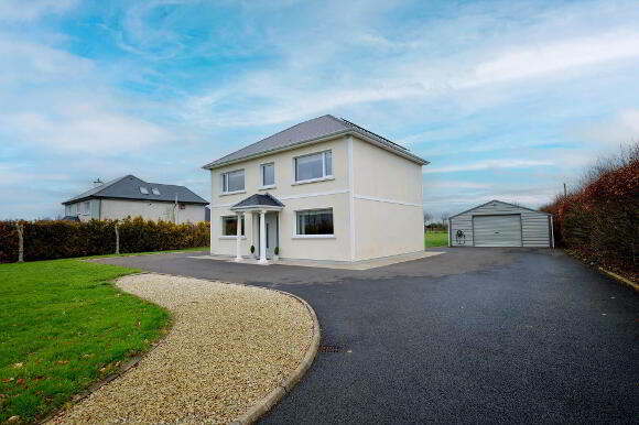 Photo 1 of Kilfrush, Knocklong, Hospital