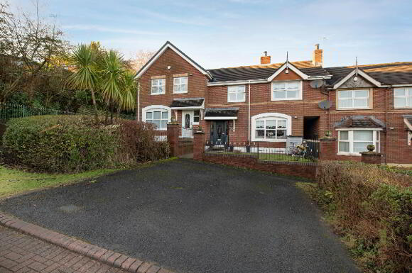 Photo 1 of 39 Mayfield Drive, Newtownabbey