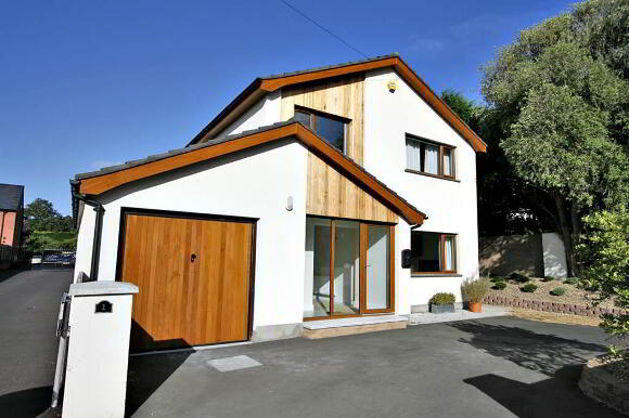 Photo 1 of 1 Garranard Park, Belfast