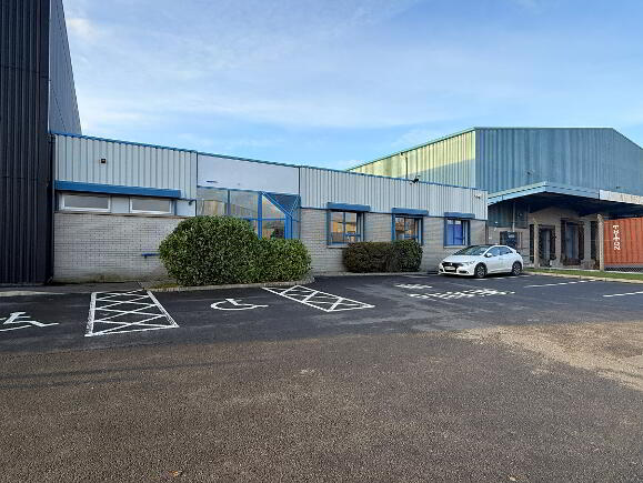 Photo 1 of 11 Altona Road, Lisburn