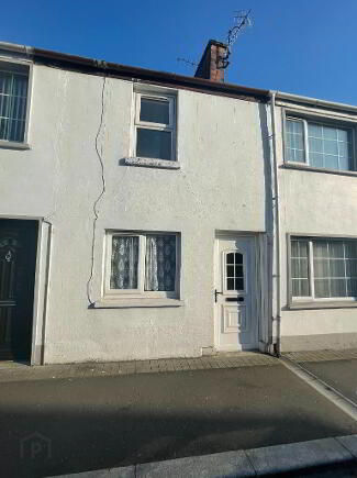 Photo 1 of 92 Kinelowen Street, Keady