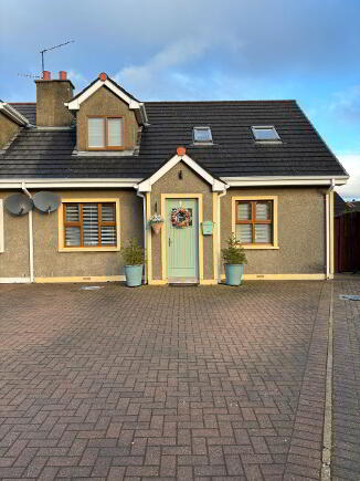 Photo 1 of 6 Ard Na Cluana, Warrenpoint, Newry