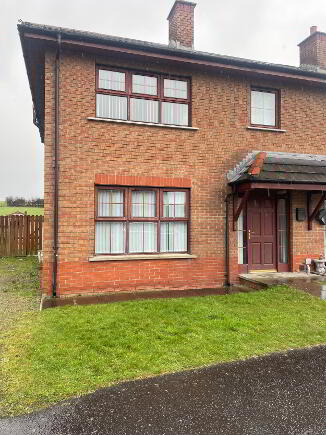 Photo 1 of 19 Grange Meadows, Kilkeel