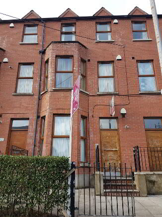 Photo 1 of Apartment 7, 2 Brookhill Avenue, Belfast