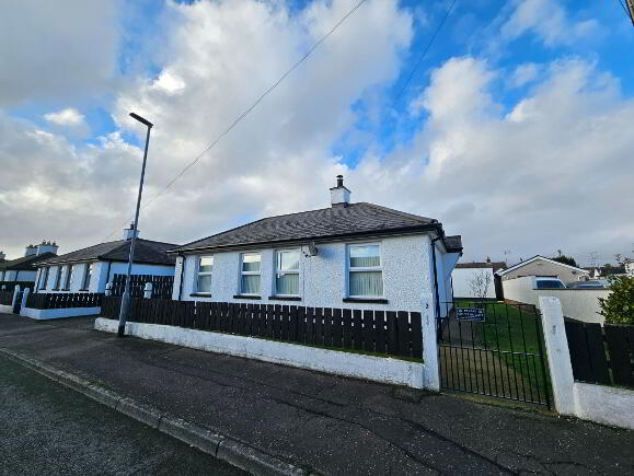 Photo 1 of 3 Whinland Drive, Moneydarragh Road, Annalong