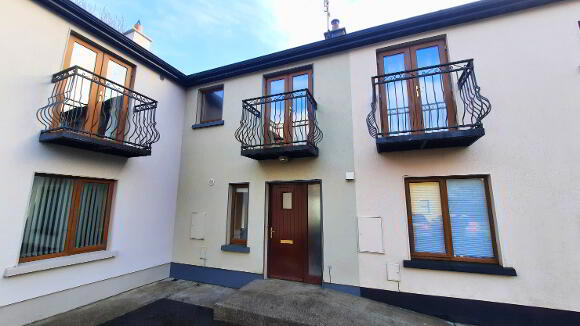 Photo 1 of 2 Inagh Court, Aclare