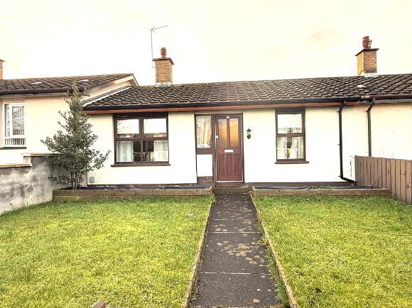 Photo 1 of 46 Rannyglass, Dungiven